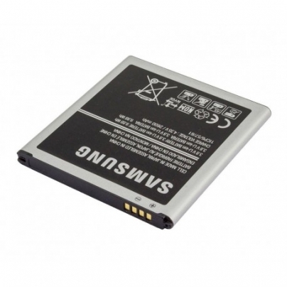 Батерия  за Samsung J320 / J5 J500 / G530 EB-BG531BBC Оригинал